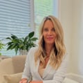 Kimberly Saunders