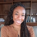 Dr. Simira Freeman
