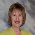 Jennifer Wilmore