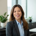 Dr. April Gustafson