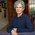 Nancy Paul