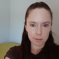 Nancy Pierce
