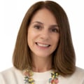 LaDonna Kennedy