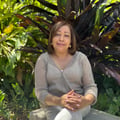Martine Lalanne-jean