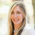 Elizabeth Madden