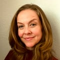 Mindy Leake
