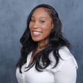 Alicia Young