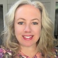 Robyn Parke