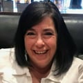 Bronwyn Bell