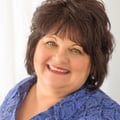 Rebecca Brath