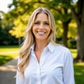 Melissa Josie