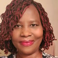 Susan Nyaenya