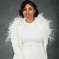 Temilade Asimolowo