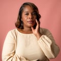 Sherry Mason