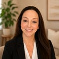 Christine Wood