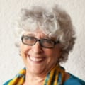 Nancy Jacobsen
