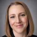 Kim Kusch