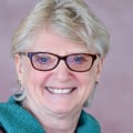 Carol Piwko