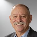 Dr. Jon Kayne