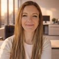 Dr. Sarah Scott