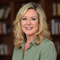 Dr. Allyson O'Connor