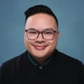 Ray Nguyen