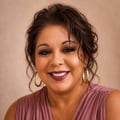 Veronica Onsurez-Pannell