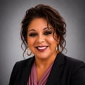 Veronica Onsurez-Pannell