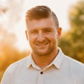 Zach Anast
