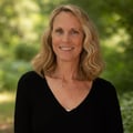 Kathryn Corbin