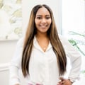 Imani Mcphatter