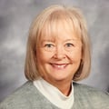 Dr. Donna Bredrup
