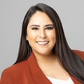 Vanessa Ibarra