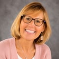 Carol Gray
