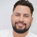 Jose Mesa Labrada