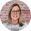 Jennifer Milne