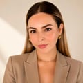 Kristine Morell