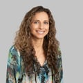 Lisa Troisi