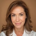 Daniela Nunez-Castoro