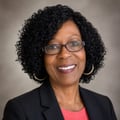 Shirley Jenkins