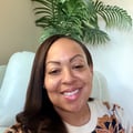 Olisha Hodges