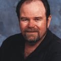 Dr. Keith Wilson