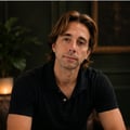 Dr. Matthew Harings