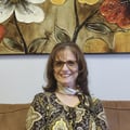 Kerry Diana