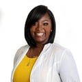 Calissa Earle