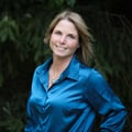 Laura Freeman