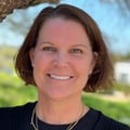 Lisa Reichenbach
