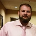 Micheal Kurschner