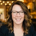 Dawn Flickinger