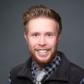 Alex Kellogg